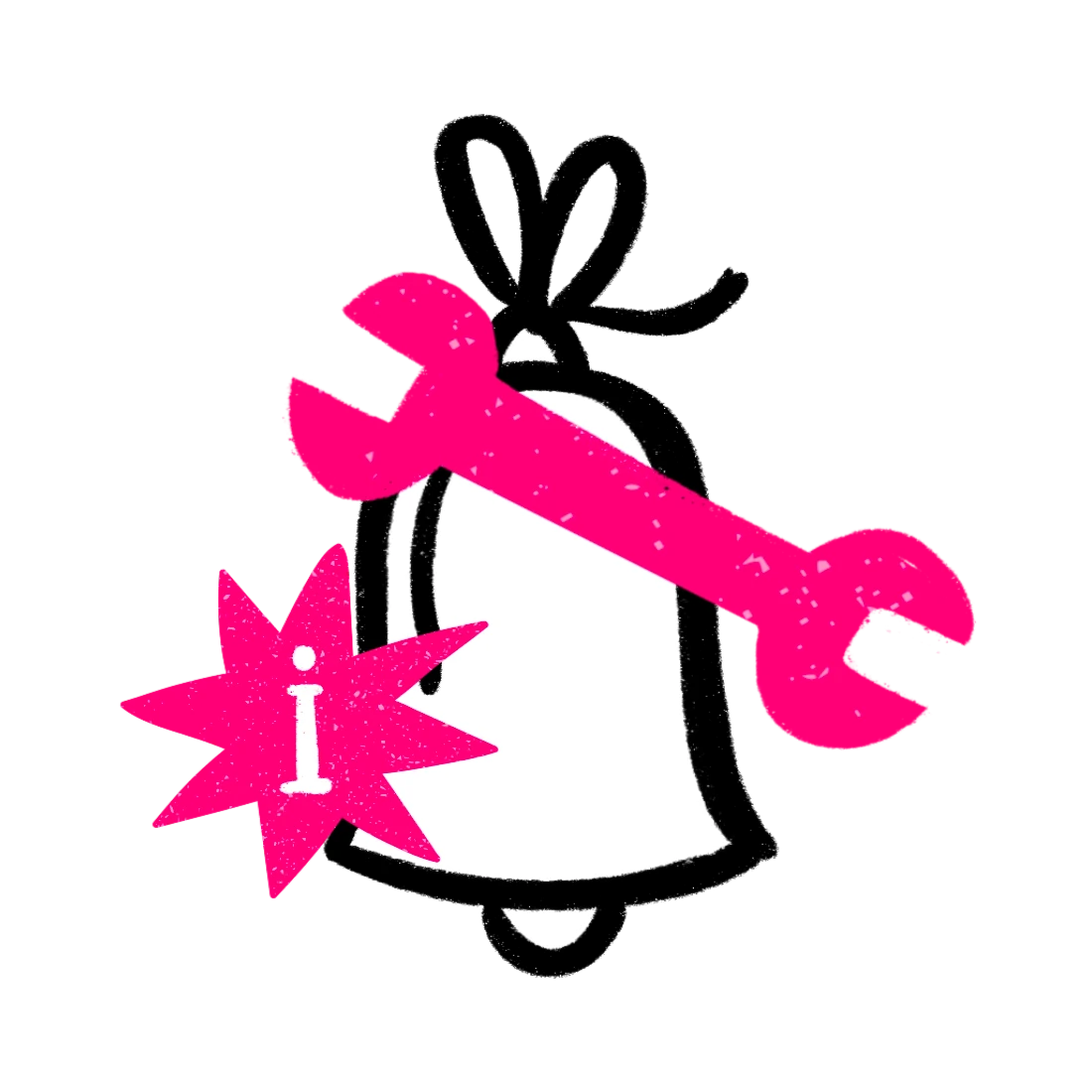 Services category icon